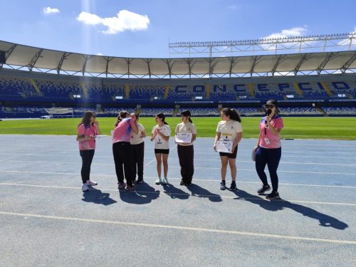 WhatsApp Image 2025-12-02 at 5.04.27 PM (1)