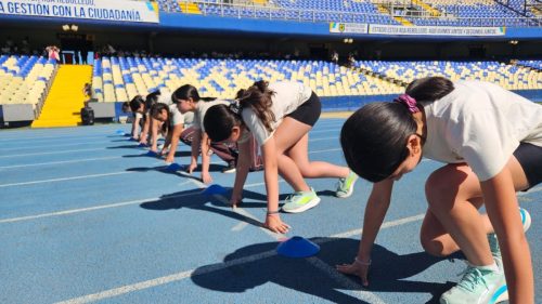 WhatsApp Image 2025-12-02 at 5.04.27 PM (2)