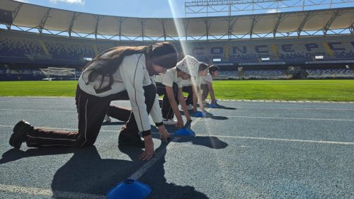 WhatsApp Image 2025-12-02 at 5.04.27 PM (3)