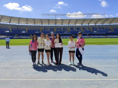 WhatsApp Image 2025-12-02 at 5.04.27 PM (4)