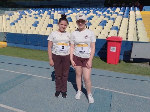 WhatsApp Image 2025-12-02 at 5.04.27 PM