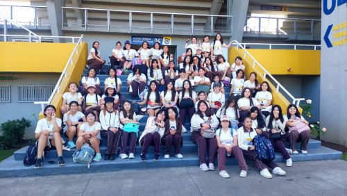 WhatsApp Image 2025-12-02 at 5.04.28 PM