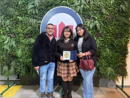 a53392b4-c6cf-4381-b830-293cc413ad2e