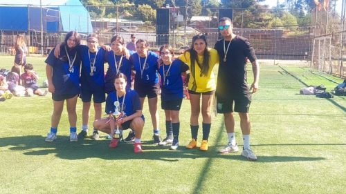 ad8d4860-5943-4396-819d-1127acf11ef2