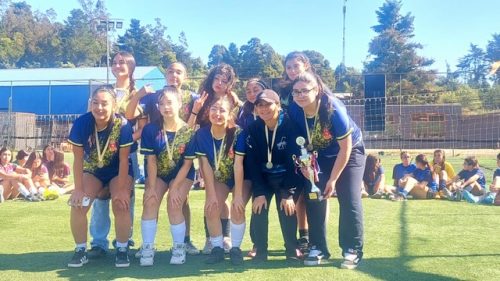 adee23c1-f268-4fd4-b640-34942d7b83c8