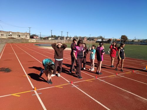 atletismo 2