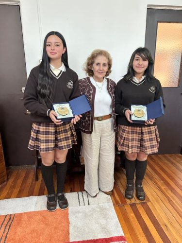 b371e8bf-47ec-4aa1-9df5-4b141a296975