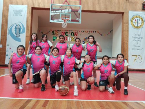basquet 2