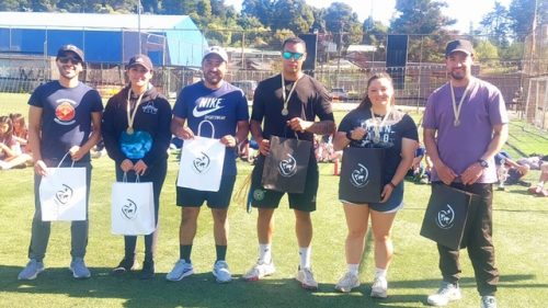 eb30d867-6bb9-47bc-b5ec-328f3fbb32f3