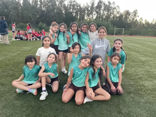 extraEscolar1 (9)